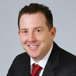 Shane-Redhill-Picture
