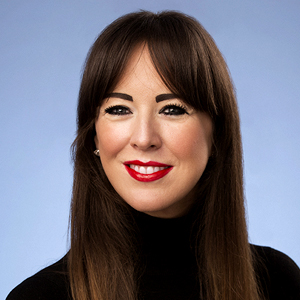 Alyson-Somers