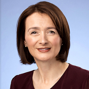Deidre-Kelly-2