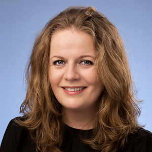 Hazel-Travers