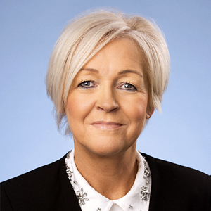 Siobhan-Maguire