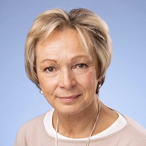 Susan-Kearney