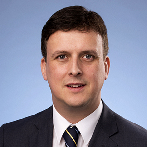 brendan-french