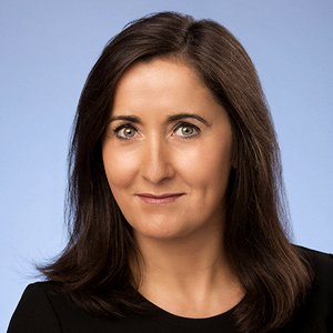gemma-fitzsimons