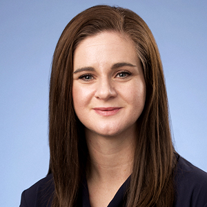 susan-aughney