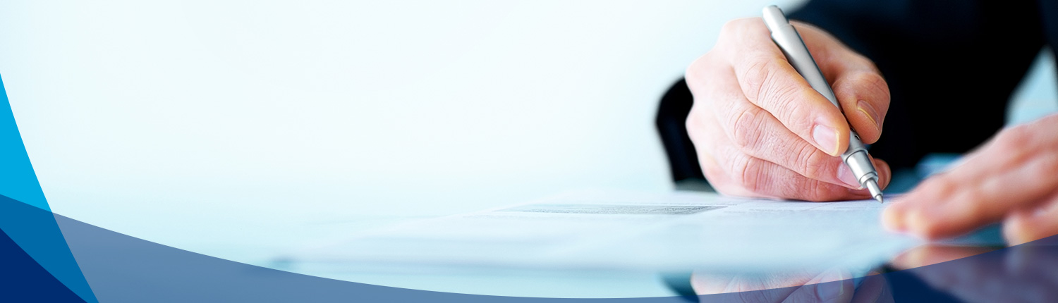 partnering-home_1500x430